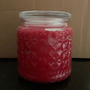 Gold Canyon Candle